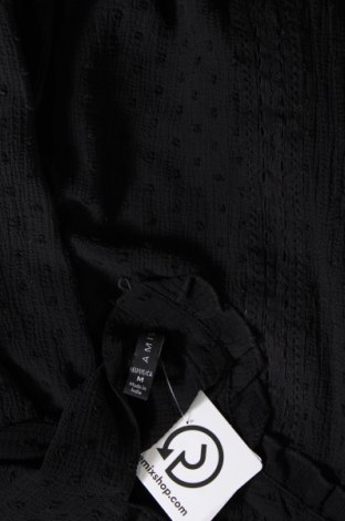 Damen Shirt Amisu, Größe M, Farbe Schwarz, Preis 7,27 €