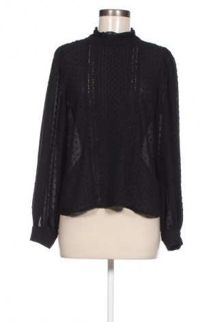 Damen Shirt Amisu, Größe M, Farbe Schwarz, Preis € 6,61