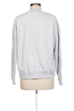 Damen Shirt Amisu, Größe M, Farbe Grau, Preis 6,08 €