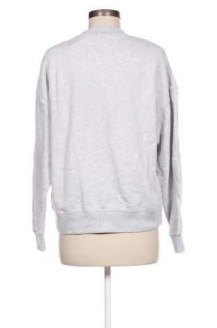 Damen Shirt Amisu, Größe M, Farbe Grau, Preis € 13,22