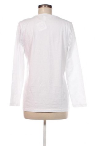 Damen Shirt Amy Vermont, Größe L, Farbe Weiß, Preis € 23,66