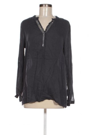 Γυναικεία μπλούζα Anastacia, Μέγεθος S, Χρώμα Μπλέ, Τιμή 3,06 €