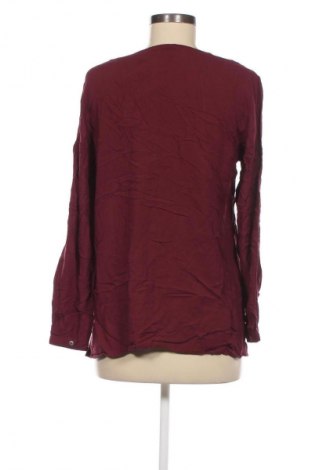 Дамска блуза Anastacia, Размер S, Цвят Лилав, Цена 7,60 лв.