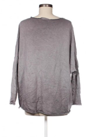 Damen Shirt Anastacia, Größe M, Farbe Grau, Preis € 5,95