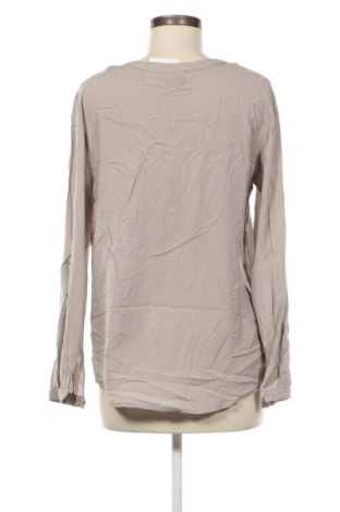 Дамска блуза Anastacia, Размер S, Цвят Сив, Цена 7,60 лв.