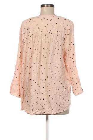 Γυναικεία μπλούζα Andrea, Μέγεθος XXL, Χρώμα Ρόζ , Τιμή 5,88 €