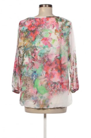 Γυναικεία μπλούζα Andrea, Μέγεθος XL, Χρώμα Πολύχρωμο, Τιμή 11,75 €