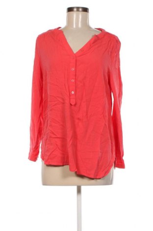 Дамска блуза Andrea, Размер S, Цвят Розов, Цена 7,60 лв.
