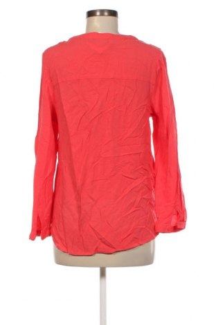 Дамска блуза Andrea, Размер S, Цвят Розов, Цена 7,60 лв.