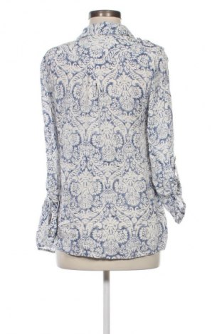 Γυναικεία μπλούζα Andrea, Μέγεθος M, Χρώμα Πολύχρωμο, Τιμή 6,46 €