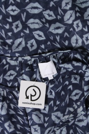 Γυναικεία μπλούζα Ane Mone, Μέγεθος S, Χρώμα Πολύχρωμο, Τιμή 8,41 €
