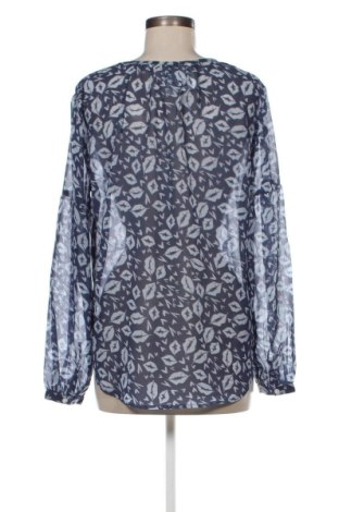Γυναικεία μπλούζα Ane Mone, Μέγεθος S, Χρώμα Πολύχρωμο, Τιμή 8,41 €