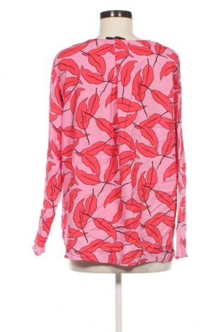 Γυναικεία μπλούζα Aniston, Μέγεθος XL, Χρώμα Ρόζ , Τιμή 5,54 €