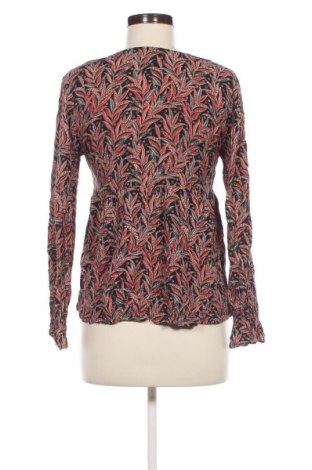 Damen Shirt Aniston, Größe S, Farbe Mehrfarbig, Preis 6,00 €