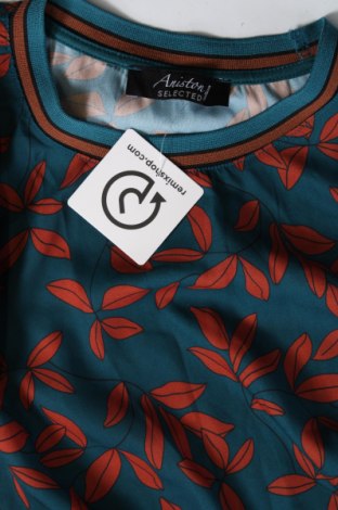 Damen Shirt Aniston, Größe M, Farbe Grün, Preis € 6,61