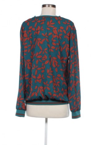 Damen Shirt Aniston, Größe M, Farbe Mehrfarbig, Preis € 7,27