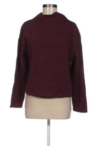 Damen Shirt Anko, Größe XL, Farbe Rot, Preis 7,93 €