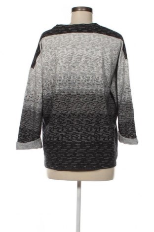 Γυναικεία μπλούζα Anna Aura, Μέγεθος XL, Χρώμα Πολύχρωμο, Τιμή 16,33 €