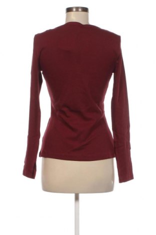 Γυναικεία μπλούζα Anna Field, Μέγεθος M, Χρώμα Κόκκινο, Τιμή 7,99 €