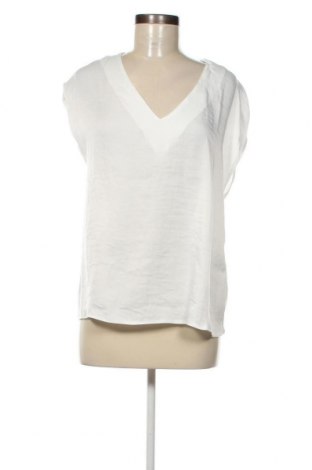 Дамска блуза Anna Field, Размер S, Цвят Бял, Цена 12,40 лв.
