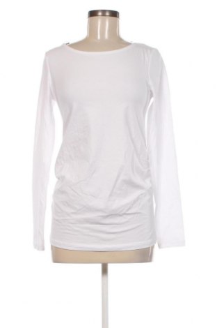 Γυναικεία μπλούζα Anna Field, Μέγεθος M, Χρώμα Λευκό, Τιμή 5,59 €
