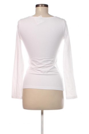 Γυναικεία μπλούζα Anna Field, Μέγεθος S, Χρώμα Λευκό, Τιμή 7,99 €