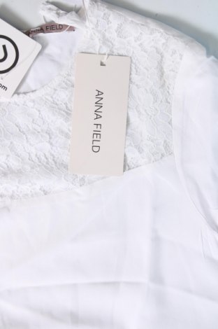 Bluză de femei Anna Field, Mărime XS, Culoare Alb, Preț 45,89 Lei
