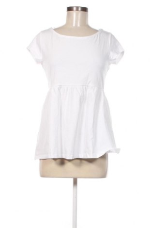 Дамска блуза Anna Field, Размер L, Цвят Бял, Цена 31,00 лв.