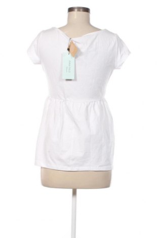 Дамска блуза Anna Field, Размер L, Цвят Бял, Цена 12,40 лв.