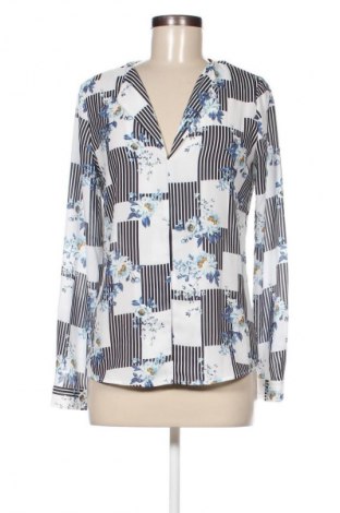 Damen Shirt Anna Field, Größe S, Farbe Mehrfarbig, Preis 4,63 €