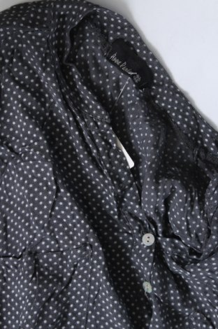 Damen Shirt Anne Parker, Größe M, Farbe Grau, Preis € 5,92