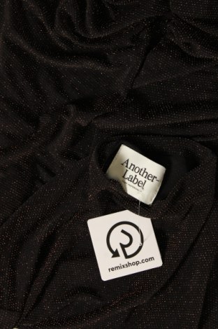Damen Shirt Another Label, Größe L, Farbe Schwarz, Preis € 11,83