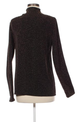 Γυναικεία μπλούζα Another Label, Μέγεθος L, Χρώμα Μαύρο, Τιμή 10,52 €