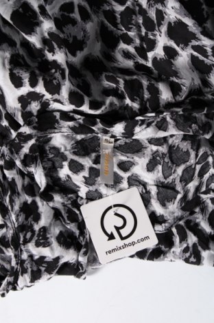 Γυναικεία μπλούζα Anson's, Μέγεθος S, Χρώμα Πολύχρωμο, Τιμή 9,91 €