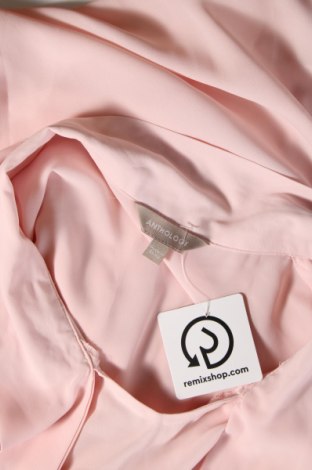 Damen Shirt Anthology, Größe XL, Farbe Rosa, Preis € 9,62