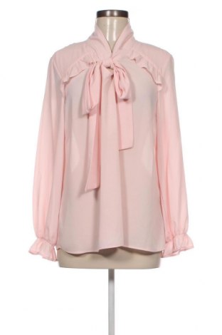Damen Shirt Anthology, Größe XL, Farbe Rosa, Preis € 5,77