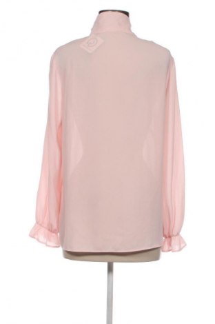 Дамска блуза Anthology, Размер XL, Цвят Розов, Цена 18,82 лв.
