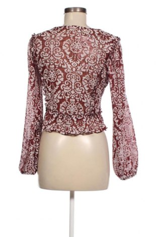 Damen Shirt Anthropologie, Größe M, Farbe Mehrfarbig, Preis € 82,99