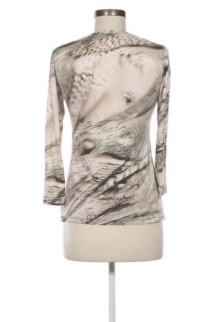 Дамска блуза Apanage, Размер S, Цвят Многоцветен, Цена 20,40 лв.
