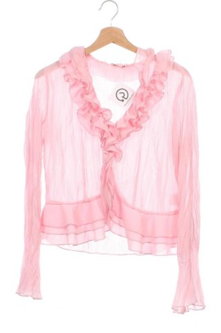 Damen Shirt Apart, Größe XS, Farbe Rosa, Preis 16,49 €