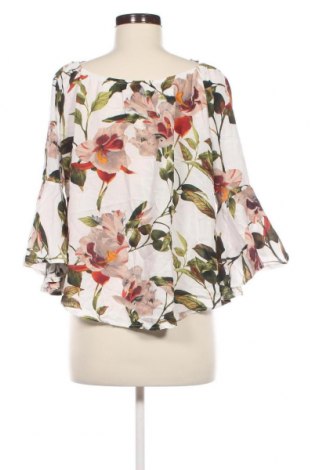 Дамска блуза Apricot, Размер M, Цвят Многоцветен, Цена 17,00 лв.