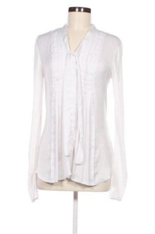 Дамска блуза Apriori, Размер S, Цвят Бял, Цена 11,40 лв.