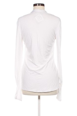 Γυναικεία μπλούζα Apriori, Μέγεθος S, Χρώμα Λευκό, Τιμή 5,83 €