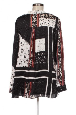 Дамска блуза Apriori, Размер XL, Цвят Многоцветен, Цена 11,40 лв.