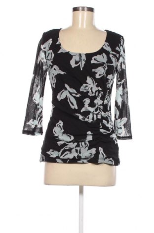 Γυναικεία μπλούζα Apt.9, Μέγεθος M, Χρώμα Πολύχρωμο, Τιμή 4,70 €
