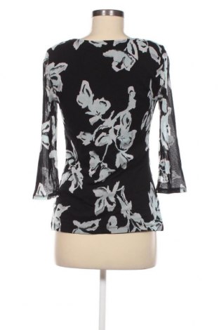 Γυναικεία μπλούζα Apt.9, Μέγεθος M, Χρώμα Πολύχρωμο, Τιμή 4,11 €