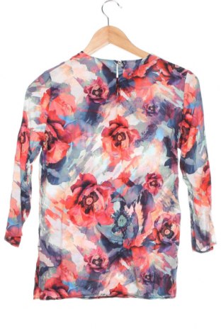 Damen Shirt Ariston S, Größe XXS, Farbe Mehrfarbig, Preis 7,58 €