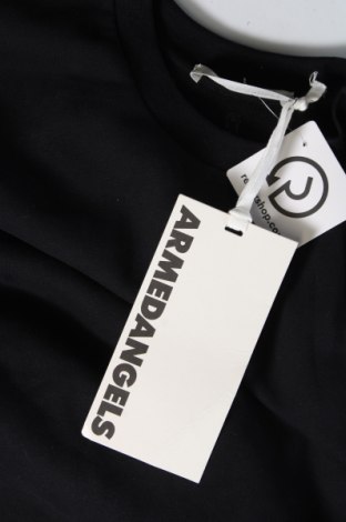 Damen Shirt Armedangels, Größe M, Farbe Schwarz, Preis € 30,62