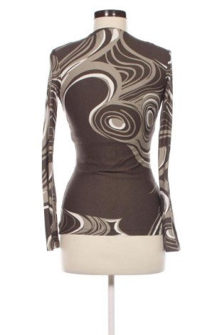 Damen Shirt Art'z Modell, Größe M, Farbe Mehrfarbig, Preis 10,43 €
