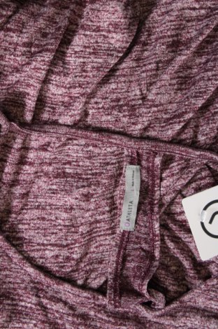 Γυναικεία μπλούζα Athleta, Μέγεθος L, Χρώμα Βιολετί, Τιμή 10,52 €